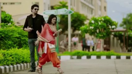 Feeling (Official Music Video) - Kaur B feat. Bunty Bains - Full New Punjabi Song 2014 HD