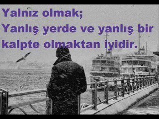 coşkun sabah  && ağlama sevdam