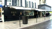 PAUL le numéro 1 de la boulangerie arrive à Vincennes rue du Midi 94 300 Vincennes