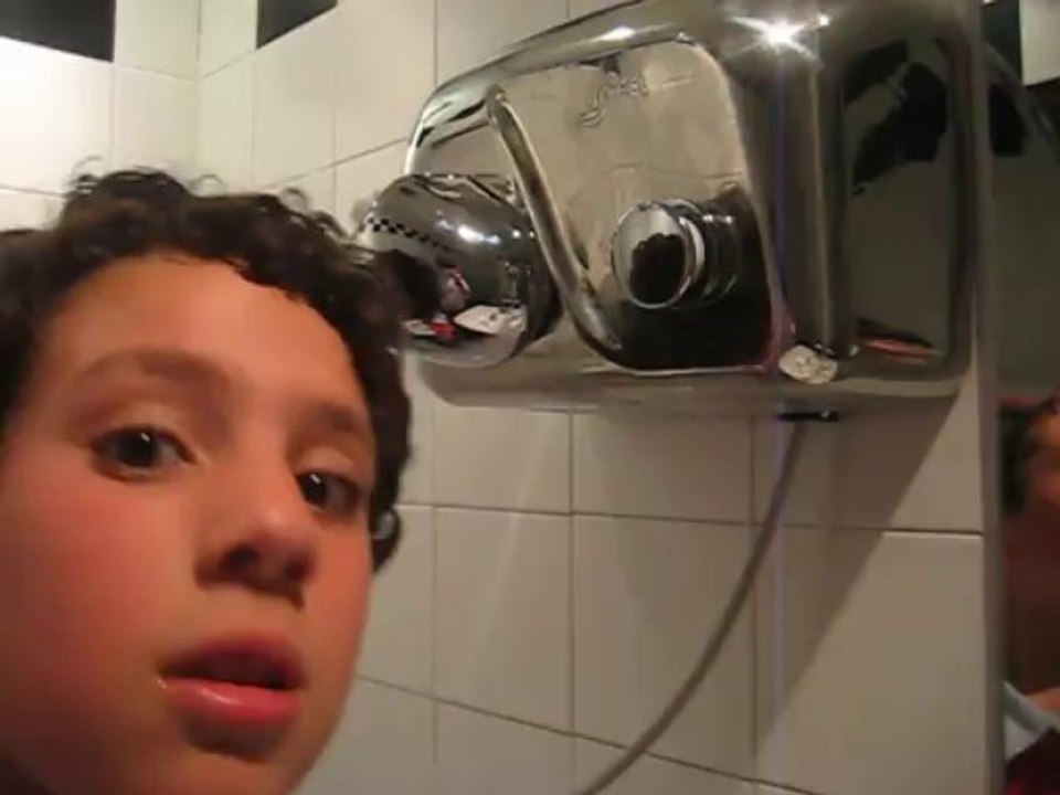 lanzamiento espacial