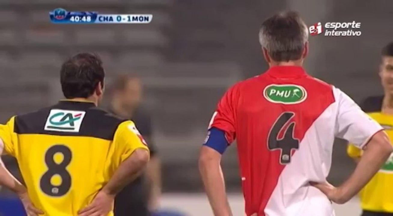 Falcao García