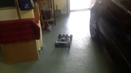 HOBAO HYPER 7 (2)