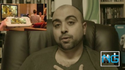 Nintendo Losing Money on the Wii U?