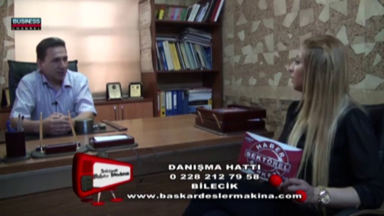 BAŞ KARDEŞLER MAKİNA CNC TORNA VE CNC DİK İŞLEME MAKİNA İMALAT -- BİLECİK