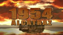 1954 Alcatraz - Deutscher Trailer