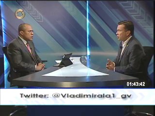 Blyde: No todos los motorizados son delincuentes, pero la mayoría infringen la ley