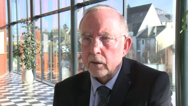 Pontivy. La journée citoyenne : créatrice de lien social