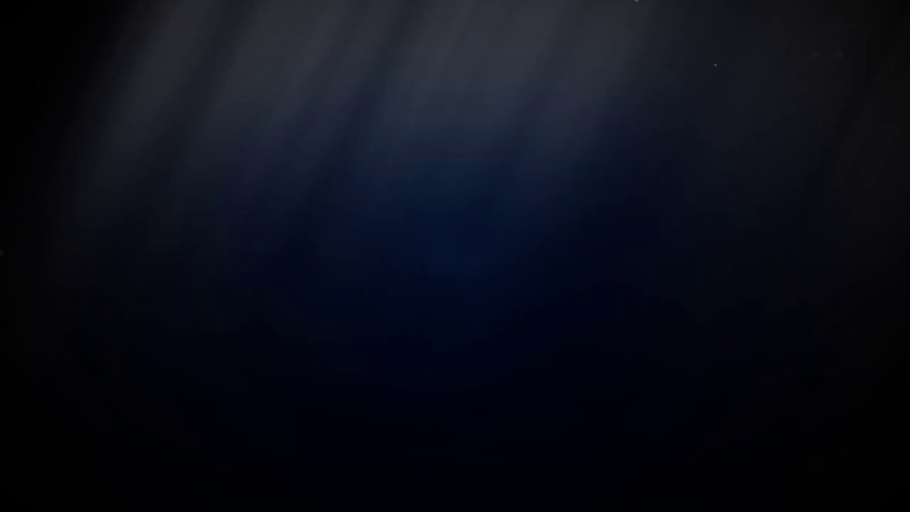 Calix Magicien  LYON : 06 77 59 63 77 magie d'entreprise, mariage, close-up