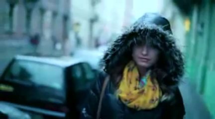 Marko Stout Debuts Film at Art Basel 2013