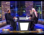 الحلقة 1 برنامج حلقة خاصة مع المهندس عبد المنعم الشحات قناة المعالي 12-1-2014