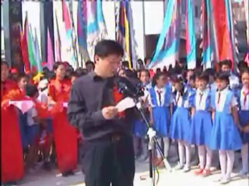 Putian, Fujian Provine, CHINA Part 2