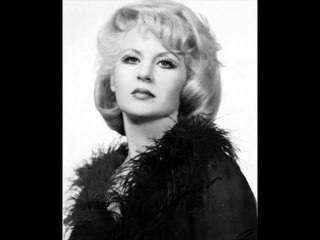 Belkıs Özener - Kulakların Çınlasın