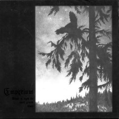 Empyrium - Many Moons Ago