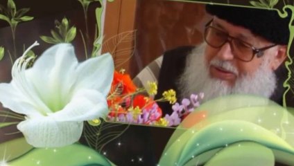 Davut Aktepe Ben seni unutmak icin sevmedim-haci bey