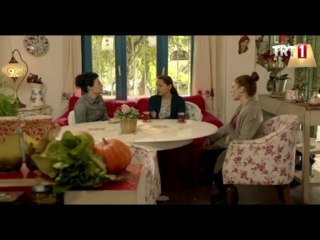 Böyle Bitmesin 39. Bölüm