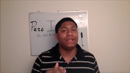 wake Up Now And Live Your Dreams