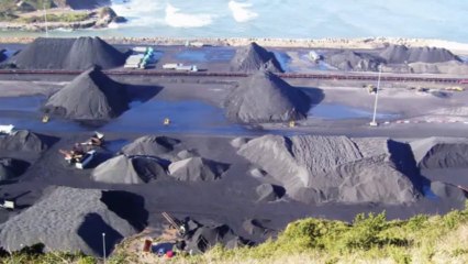 Cambio climático: Ecologistas critican al PSOE por oponerse a la reducción de CO2