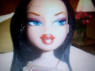 I in Charge Today.  Catch Though:  Swedish Blonde Borrow Computer