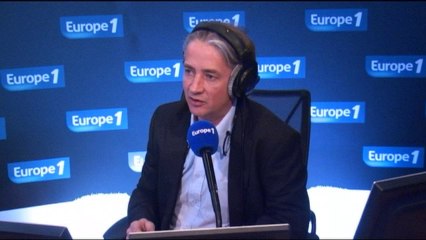 Randa Kassis : "aucun dialogue constructif ne peut déboucher" de Genève 2