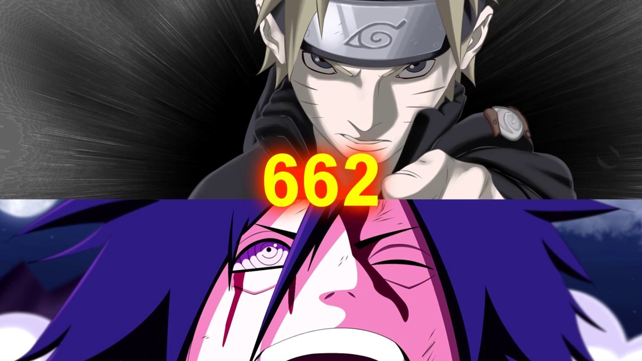 NA 6 6 2
