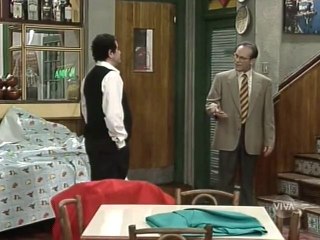 APV - Capítulo 096 [parte 2]