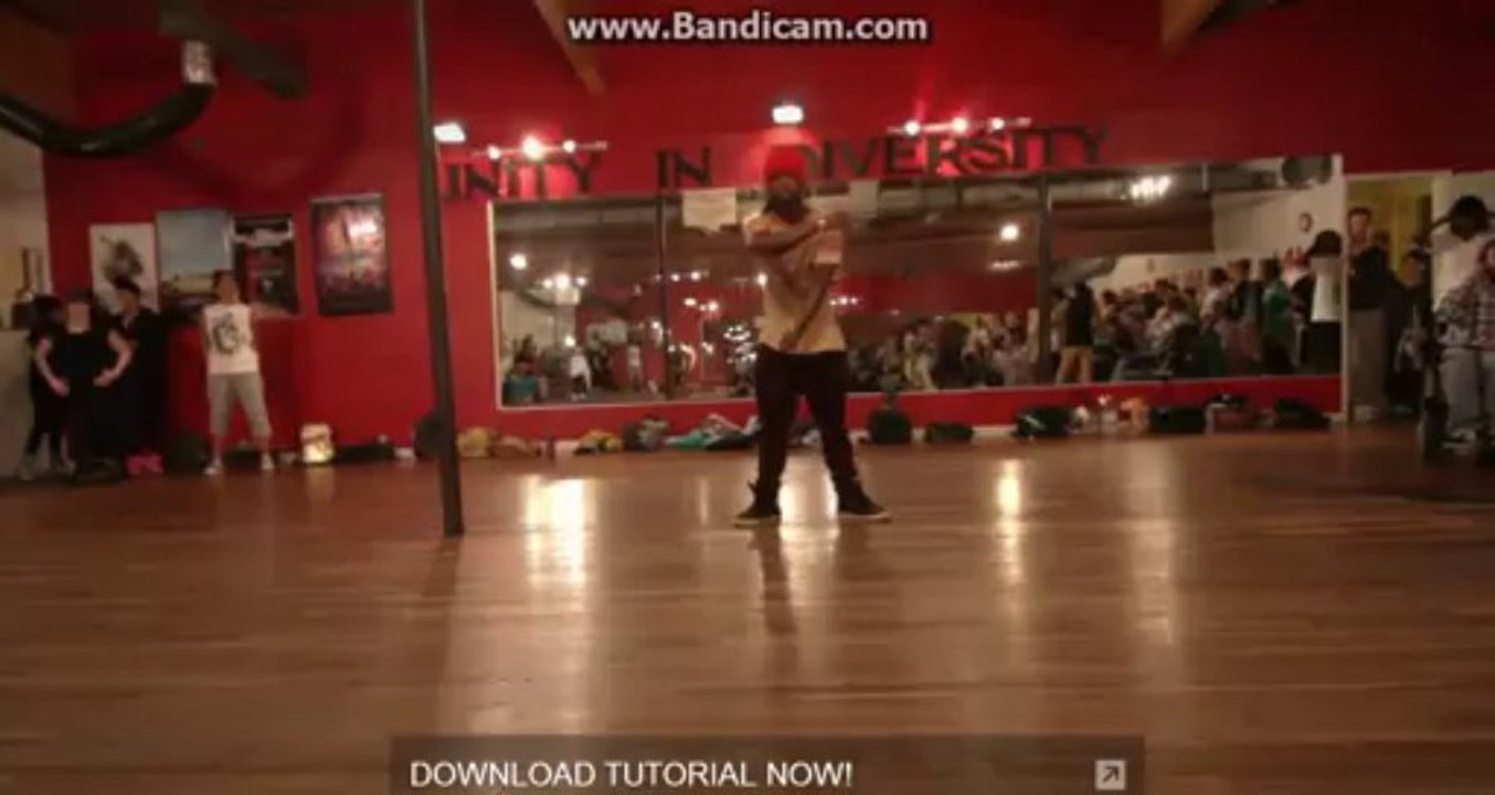 bandicam 2014-01-19 18-51-47-248