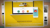 Swatch Flat Responsive MultiPurpose WP Theme Download