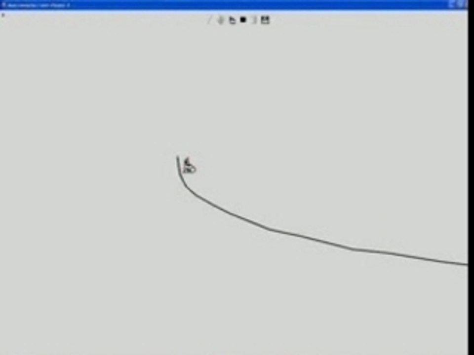 stunts 01