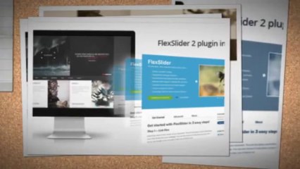 SUSPENSE Responsive Multipurpose WordPress Theme Download