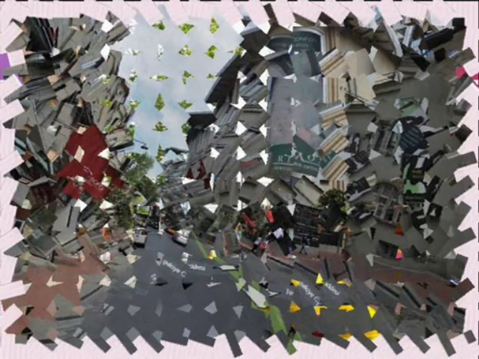 Teşvikiye caddesinde Satılık Daireler Satılık Evler,Nişantaşında Satlık