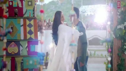 Jai Ho- Tumko To Aana Hi Tha Video Song 720p honey music