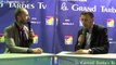 [GRAND TARBES TV] A la rencontre de l'Union Tarbes Lourdes Basket (Janvier 2014)