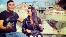 Florinel si Ioana - BUM BUM BUM - [Video Official - HIT 2014]