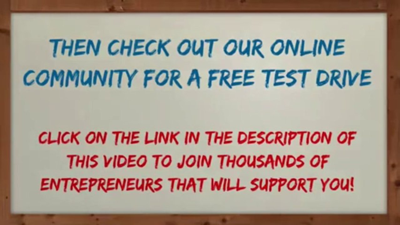 Internet Lifestyle Network Review
