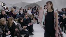 Fashion week : qui a les moyens de se payer les créations ?