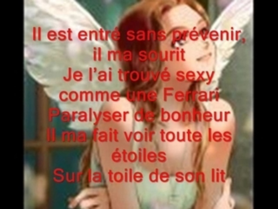 ns deux 2