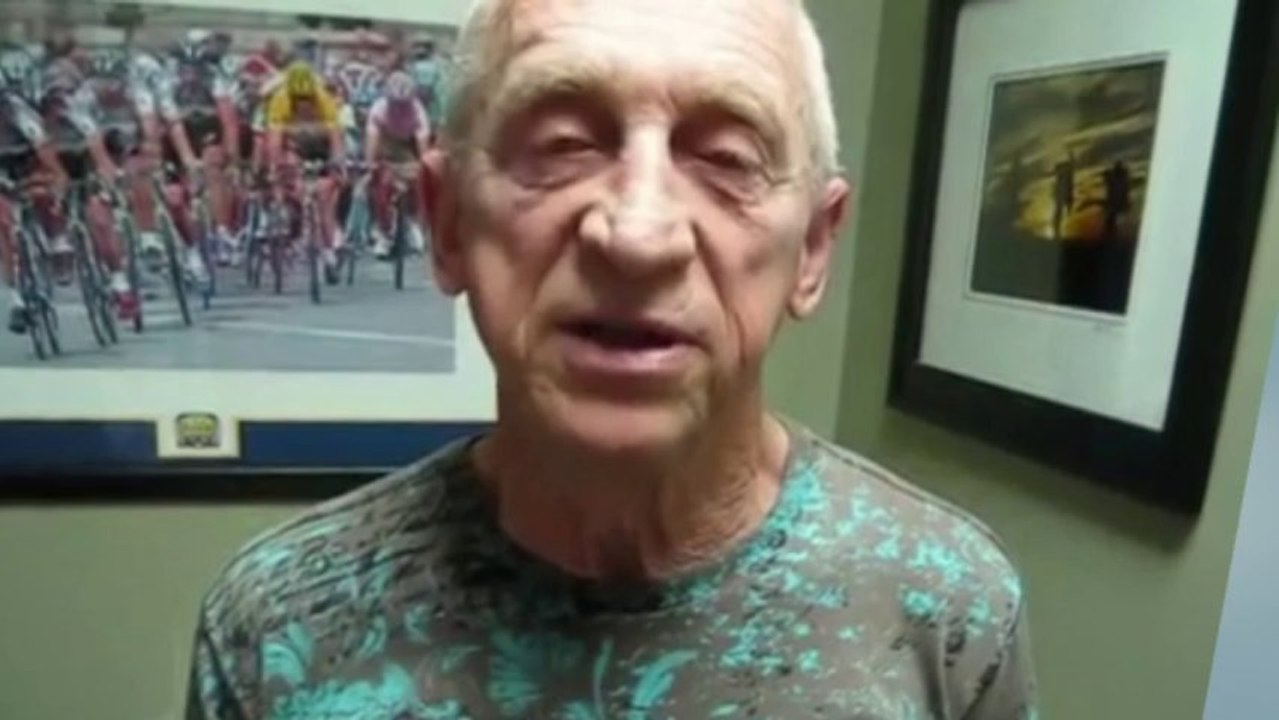 Chiropractor El Dorado Hills (916) 933-7022 Simms