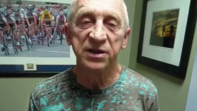 Chiropractor El Dorado Hills (916) 933-7022 Simms