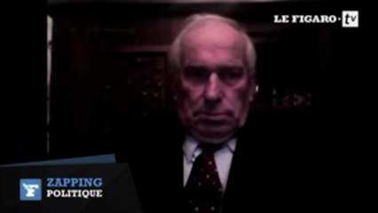 Le pire des clips de campagne pour les municipales