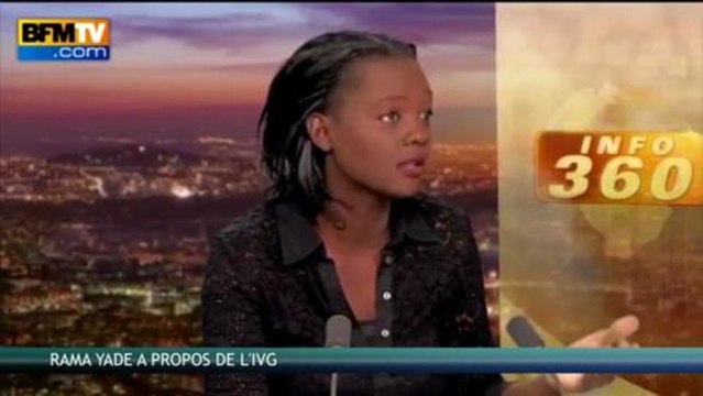 Zapping de l’Actu - 22/01 - La garde à vue de Dieudonné, intensification des affrontements en Ukraine