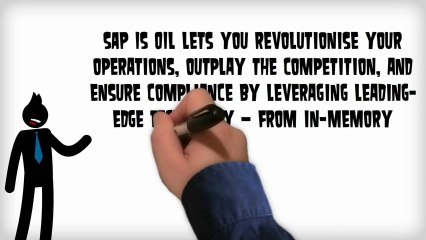 SAP-IS-Oil-Training- Register for FREE DEMO