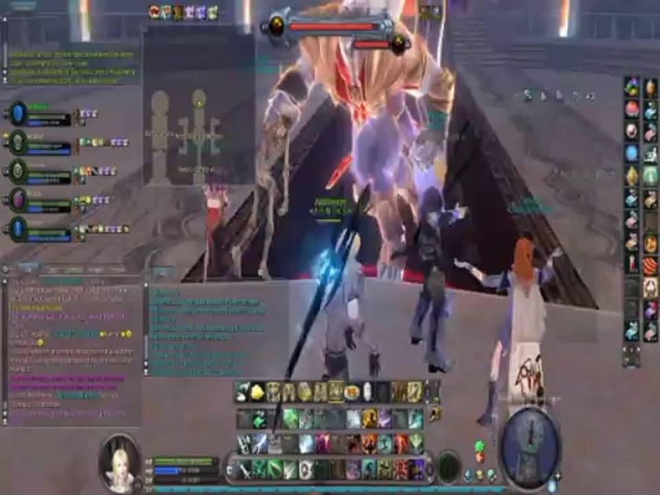 AION 2014-01-22 21-16-37-74a