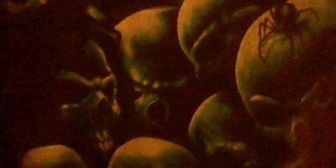 CORE; JANUARY 20, 2014 part 04