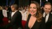 Kelly Brook hoping for success for Celebrity Juice at NTAs