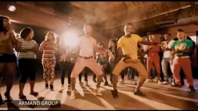 MANALY - Manala azy mifety (gasy - malagasy)