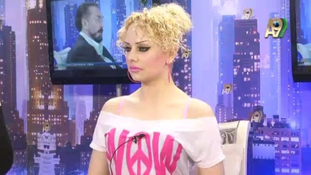 Hz. Mehdi (as) insanları Allah’ı sevdirmenin sanatını bilecektir.