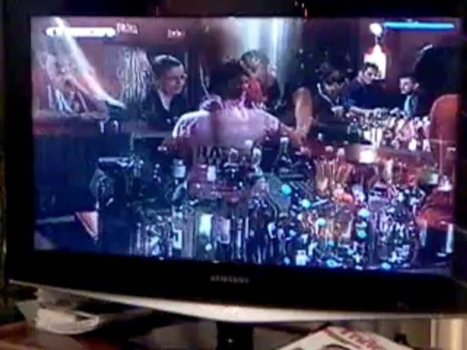 τα μυστικα τησ εδεμ