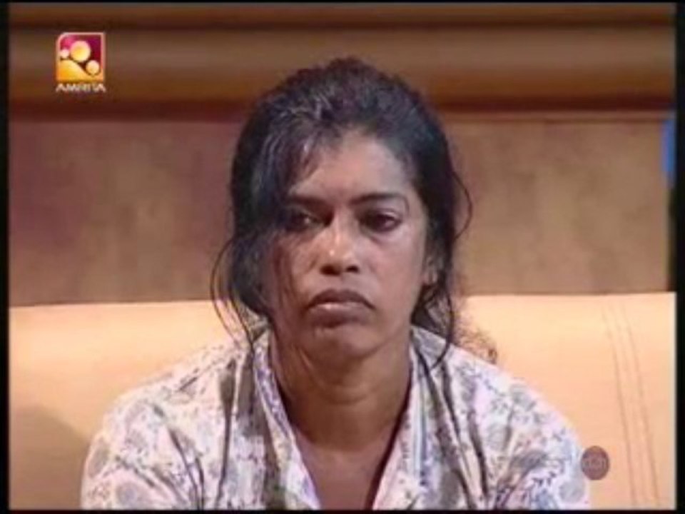 katha 22-01-14 part 2222