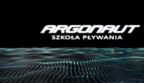 Argonaut Szkoła Pływania Nurkowania i Ratownictwa