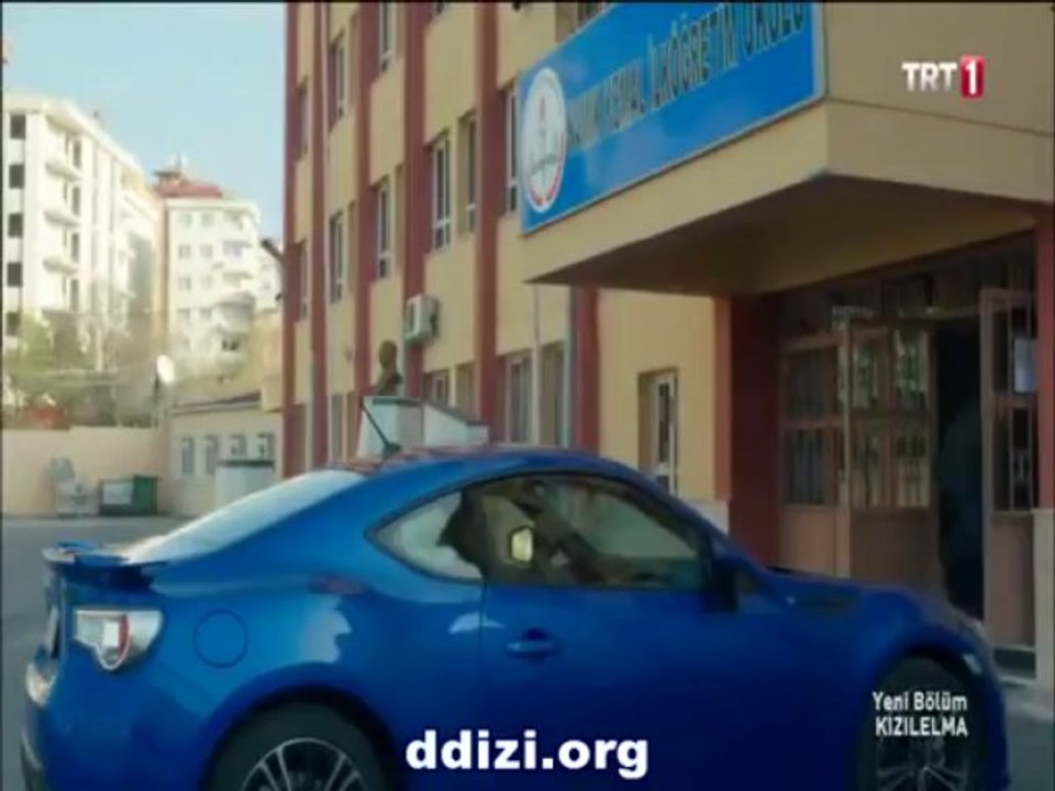 kızılelma2-8